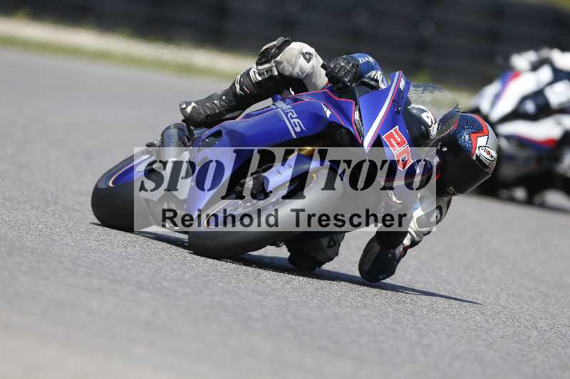 /44 09.08.2025 Plüss Moto Sport ADR/Freies Fahren/20